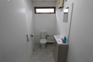 Photo 6- click for photo gallery